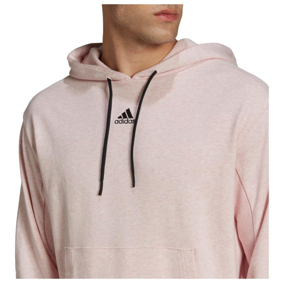 Adidas Ανδρικό φούτερ BotanDye Hoodie